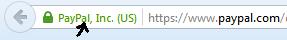 [24848-ssl-jpg]