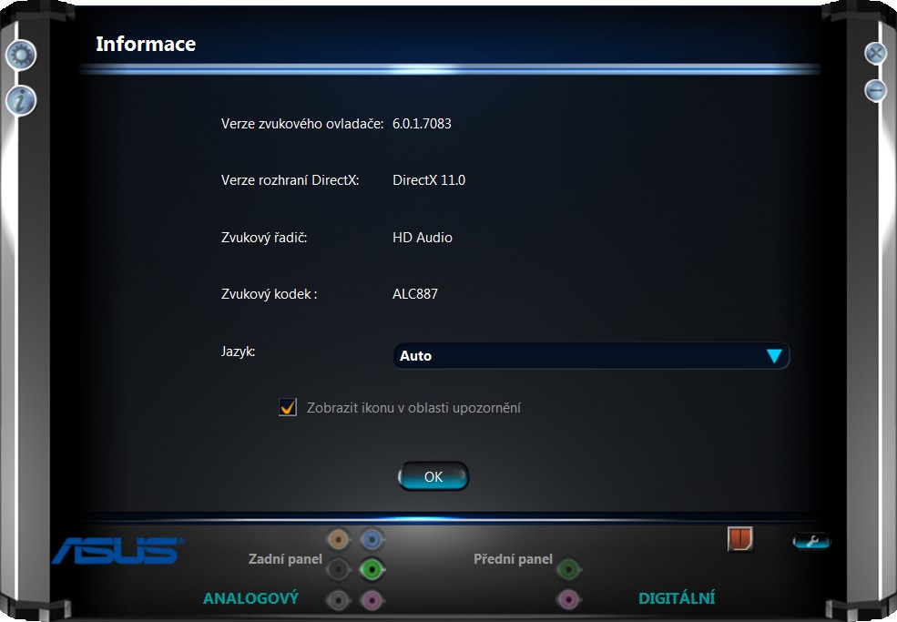 [24861-realtek-jpg]