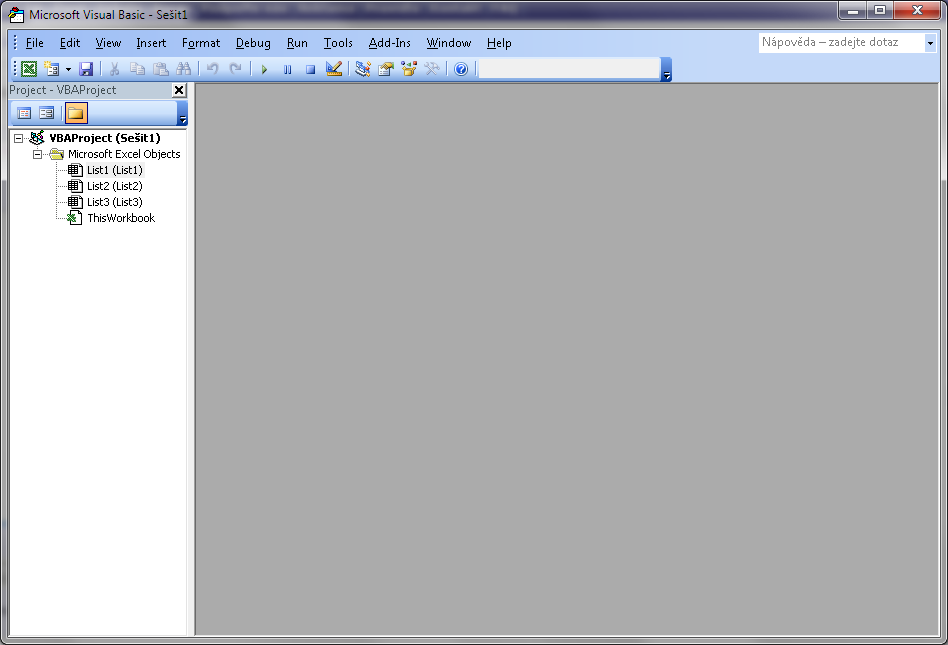 [http://pc.poradna.net/file/view/24865-vba-png]