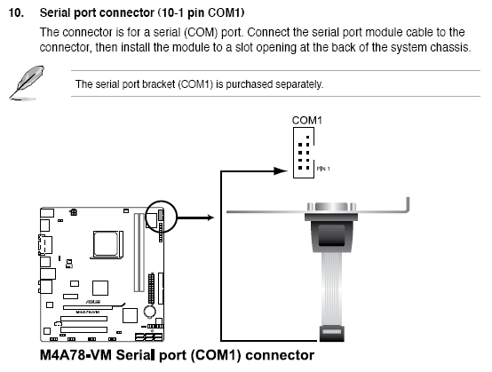 [http://pc.poradna.net/file/view/2488-serial-port-p ng]