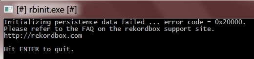 [24970-rekordbox-jpg]