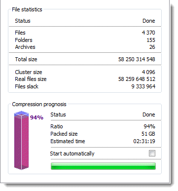 [http://pc.poradna.net/file/view/25022-winrar-png]