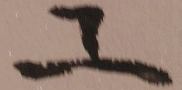 [http://pc.poradna.net/file/view/2506-eu-png]
