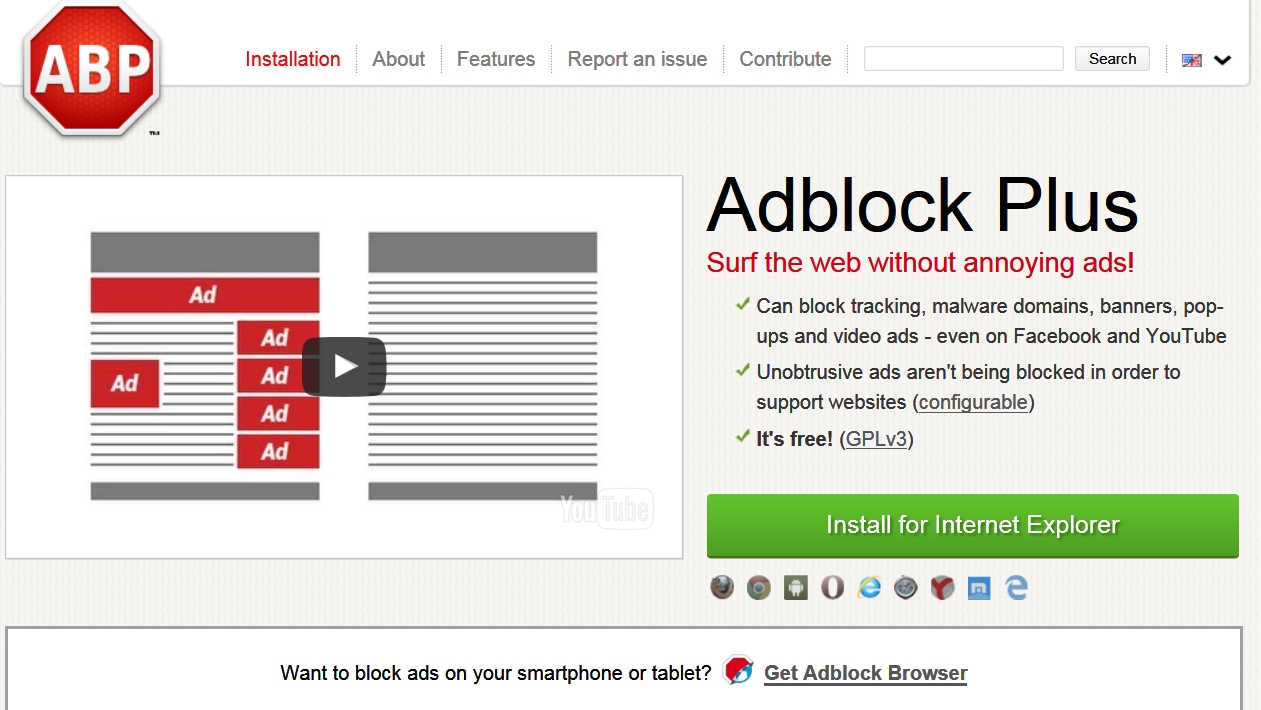 [25066-adblock-for-ie2-jpg]
