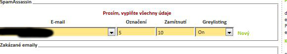 [http://pc.poradna.net/file/view/25084-sa-jpg]