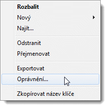 [http://pc.poradna.net/file/view/25121-oprr-png]