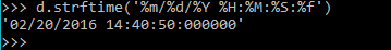 25157-python-png