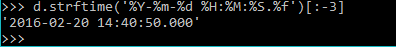 25158-python1-png