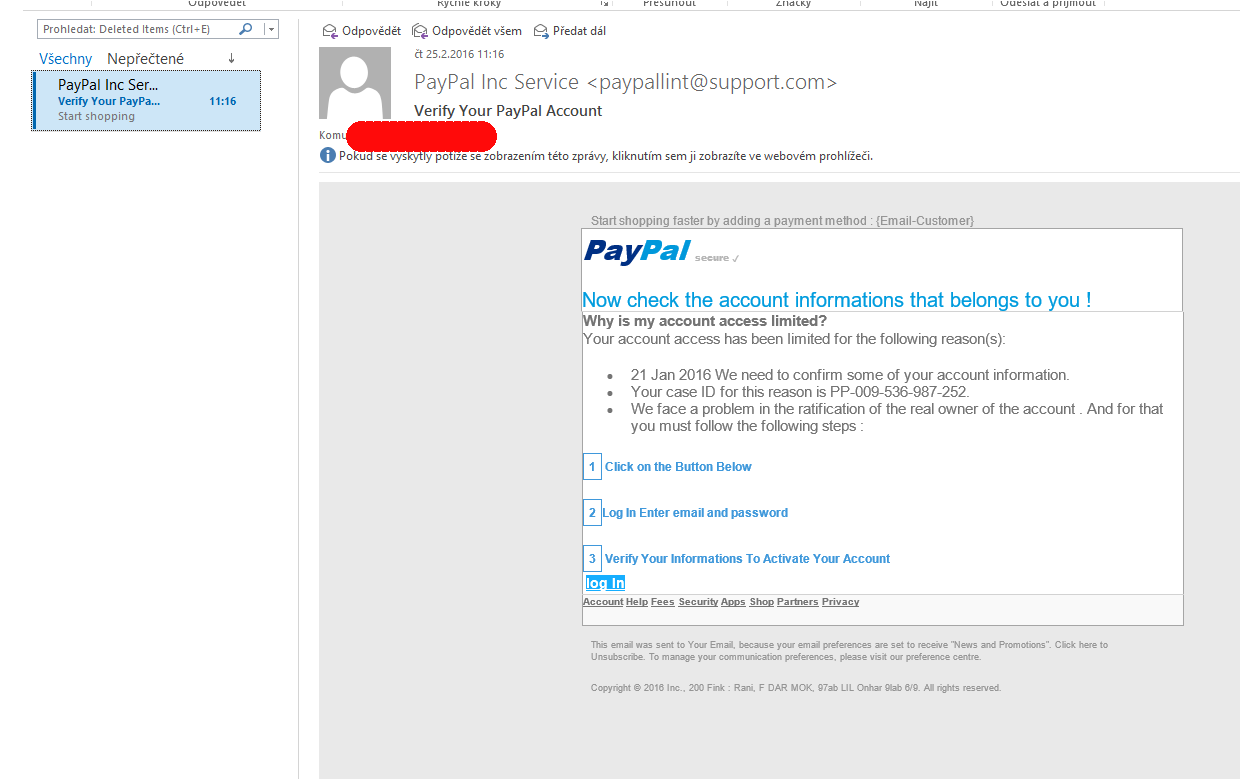 [http://pc.poradna.net/file/view/25202-mail-png]