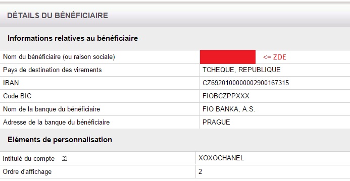 http://pc.poradna.net/file/view/25204-banque-de-fr           ance-jpg