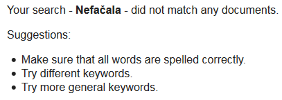 [http://pc.poradna.net/file/view/25255-nefacala-png ]