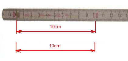 [http://pc.poradna.net/file/view/25330-metr-jpg]
