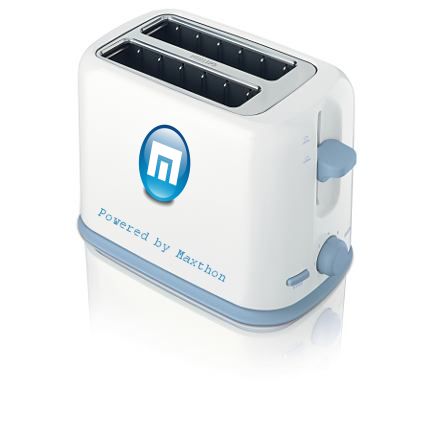 [http://pc.poradna.net/file/view/2534-toaster-jpg]