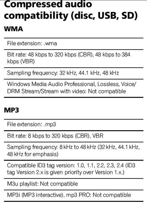 [http://pc.poradna.net/file/view/25451-error-23-jpg ]