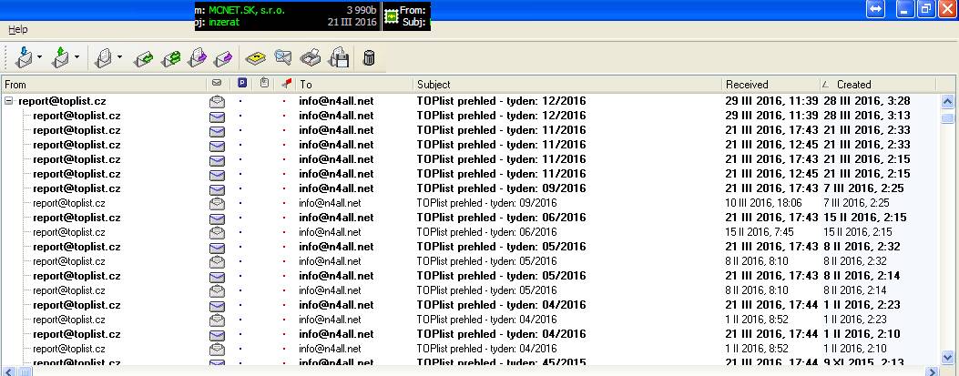 [http://pc.poradna.net/file/view/25566-bat-jpg]