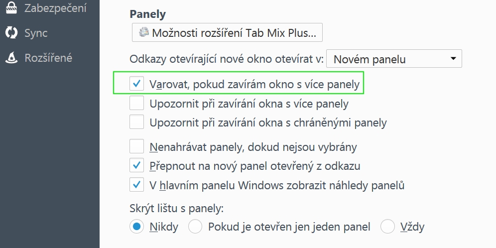 [25660-varovani-jpg]
