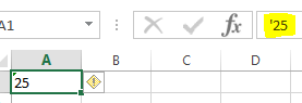 [25739-excel-png]