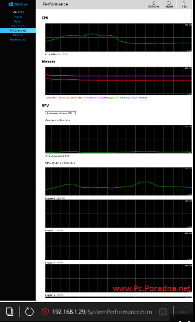 http://pc.poradna.net/file/view/25747-edge-perform   ance-png