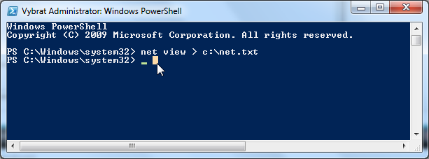 2575-powershell-png