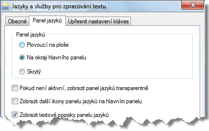 http://pc.poradna.net/file/view/2577-jazyk-png