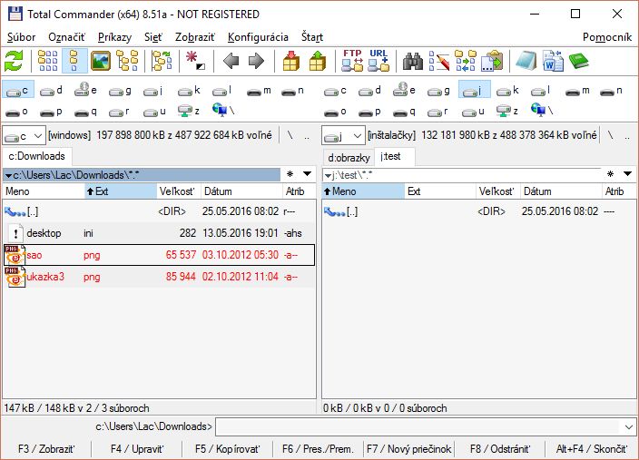 [http://pc.poradna.net/file/view/25991-1-jpg]