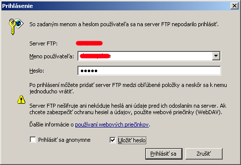 [http://pc.poradna.net/file/view/26107-ftp-jpg]