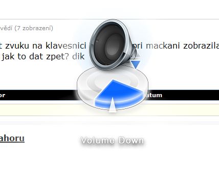 [2616-repracek-jpg]