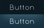 [http://pc.poradna.net/file/view/26189-button-1-png  ]