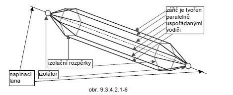 26303-pdf22-jpg