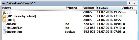 [http://pc.poradna.net/file/view/26331-telemetry-jp  g]