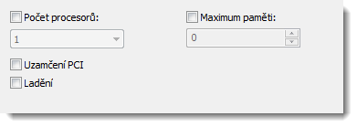 [http://pc.poradna.net/file/view/26337-msconfig-png  ]