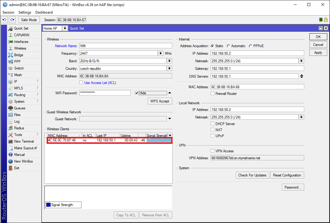 [http://pc.poradna.net/file/view/26530-router2-png]