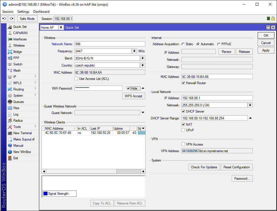 http://pc.poradna.net/file/view/26532-reset-router 2-png