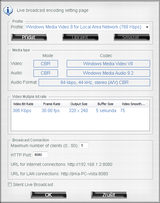 [http://pc.poradna.net/file/view/2680-clipboard01-p ng]