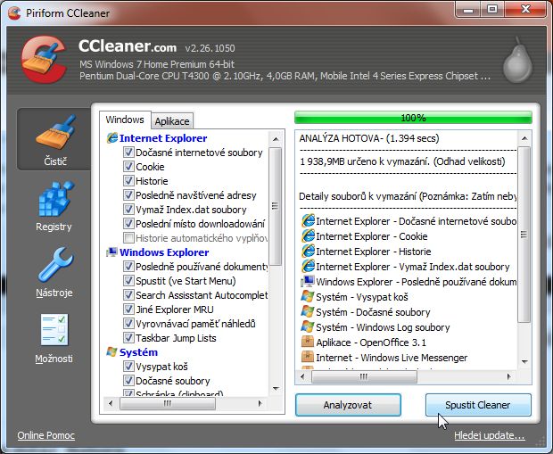 [2689-ccleaner-jpg]