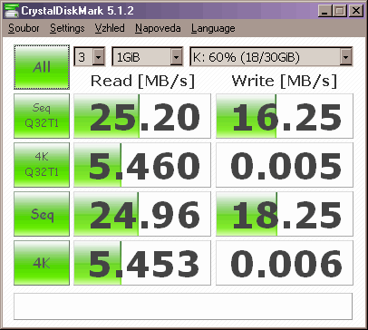 [http://pc.poradna.net/file/view/26985-cdm-uc510-gi f]