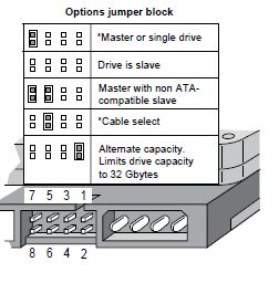 http://pc.poradna.net/file/view/27123-slave-jpg