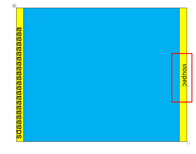 http://pc.poradna.net/file/view/27156-screenshot-1 -png