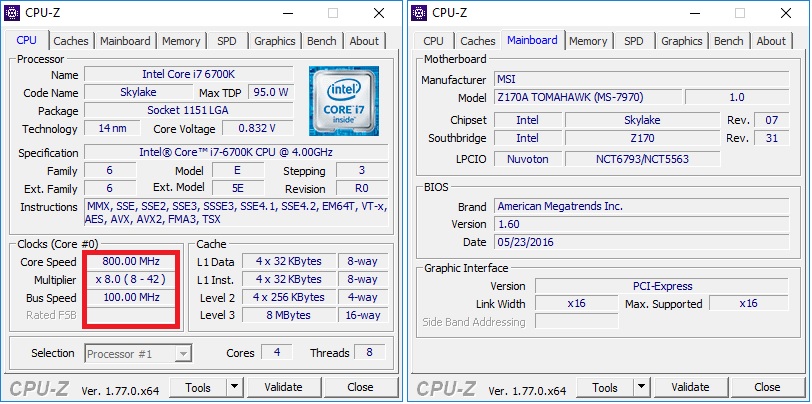 [http://pc.poradna.net/file/view/27245-cpu-jpg]