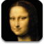 [27387-rr-icon-mona-lisa-png]