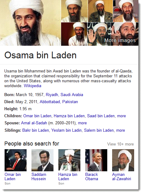 http://pc.poradna.net/file/view/27407-osama-png