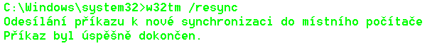 27542-timesync-png