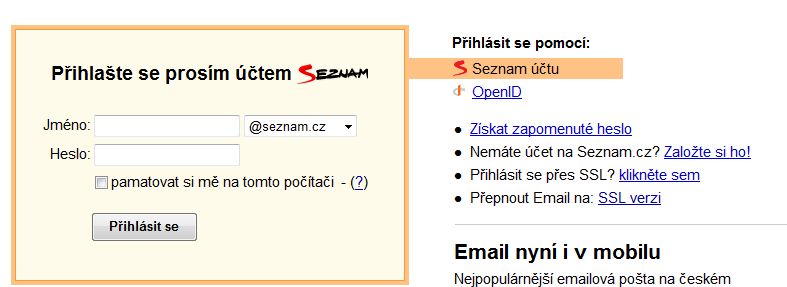 [2756-ssl-seznam-jpg]