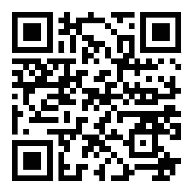 [27827-qrcode-png]