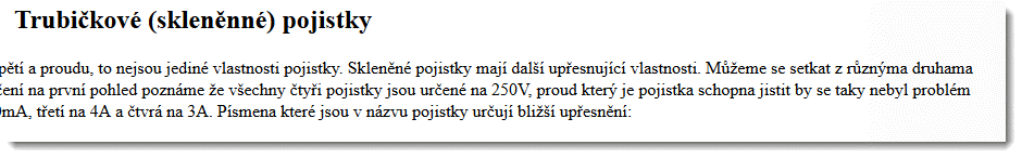 http://pc.poradna.net/file/view/27866-tohle-png