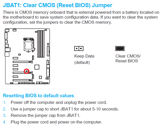 http://pc.poradna.net/file/view/27882-clear-cmos-p ng