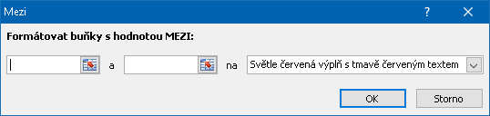 [http://pc.poradna.net/file/view/28040-excel-podmin ene-formatovani-png]