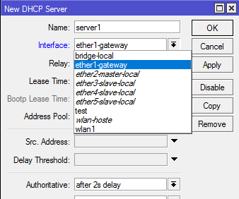 [http://pc.poradna.net/file/view/28128-dhcpiface-pn g]