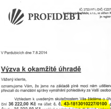 http://pc.poradna.net/file/view/28145-vystrizek-pn  g