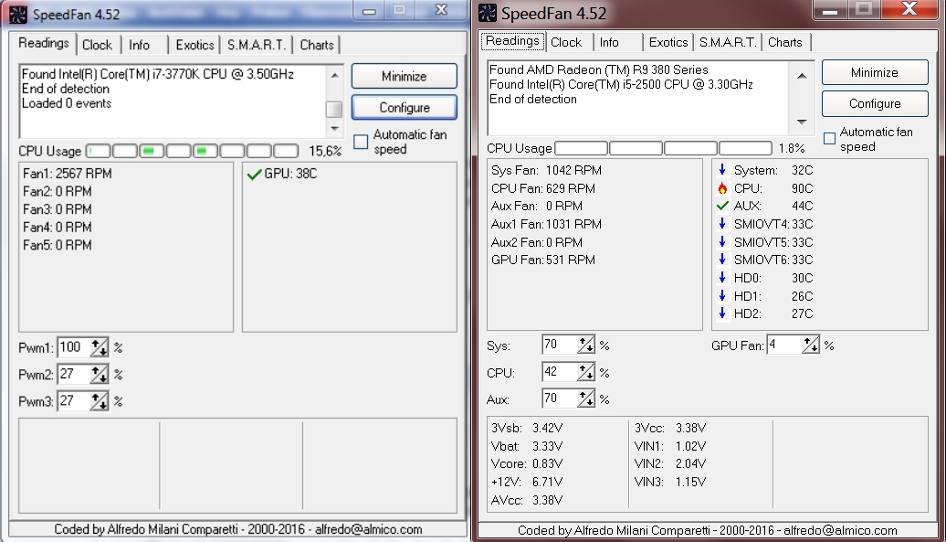 28147-speedfan-jpg